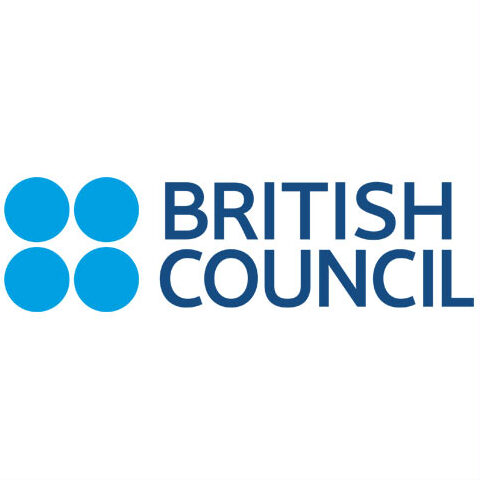 British-Council--logo