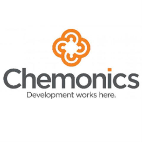 Chemonics-International-logo