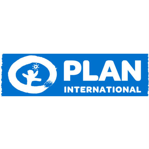 Plan-International-logo