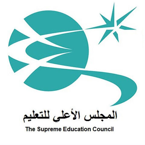 SUPREME-EDUCATION-COUNCIL-logo