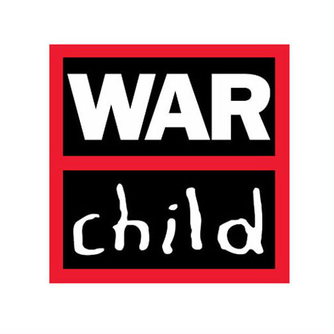 War-Child-Holland-logo