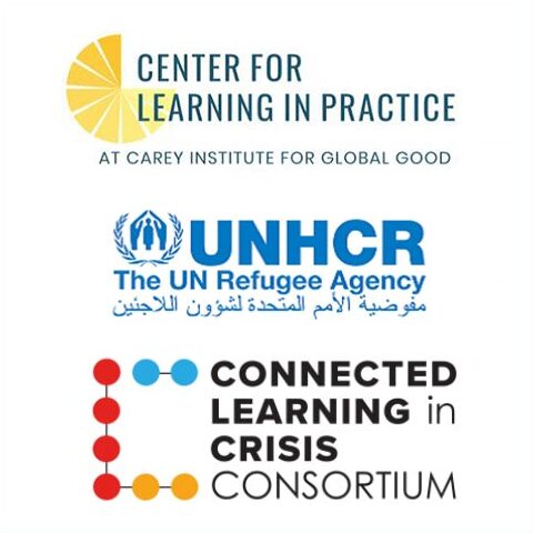 CAREY-INSTITUTE-UNHCR--CONNECTED-LEARNING-IN-CRISIS-CONSORTIUM