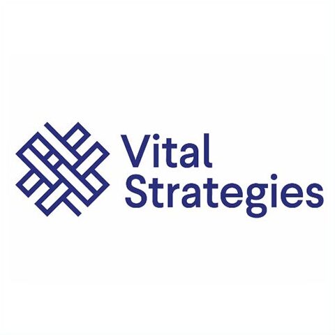 VITAL-STRATEGIES