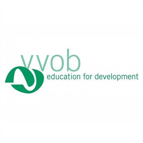 VVOB--Education-for-Development