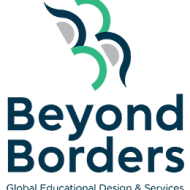 BEYOND BORDERS logo